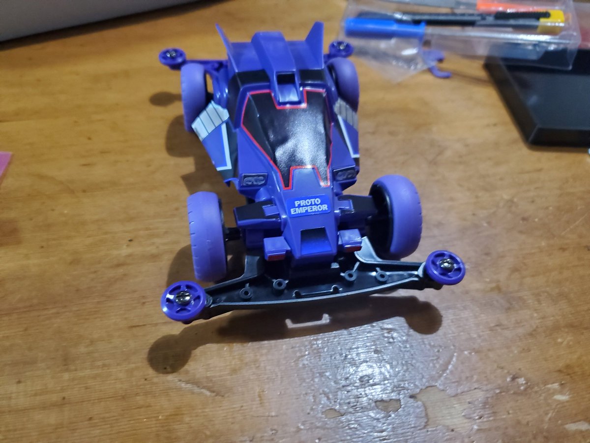 ジュンジュン@Rogue (@junjun_3804) / Posts / X