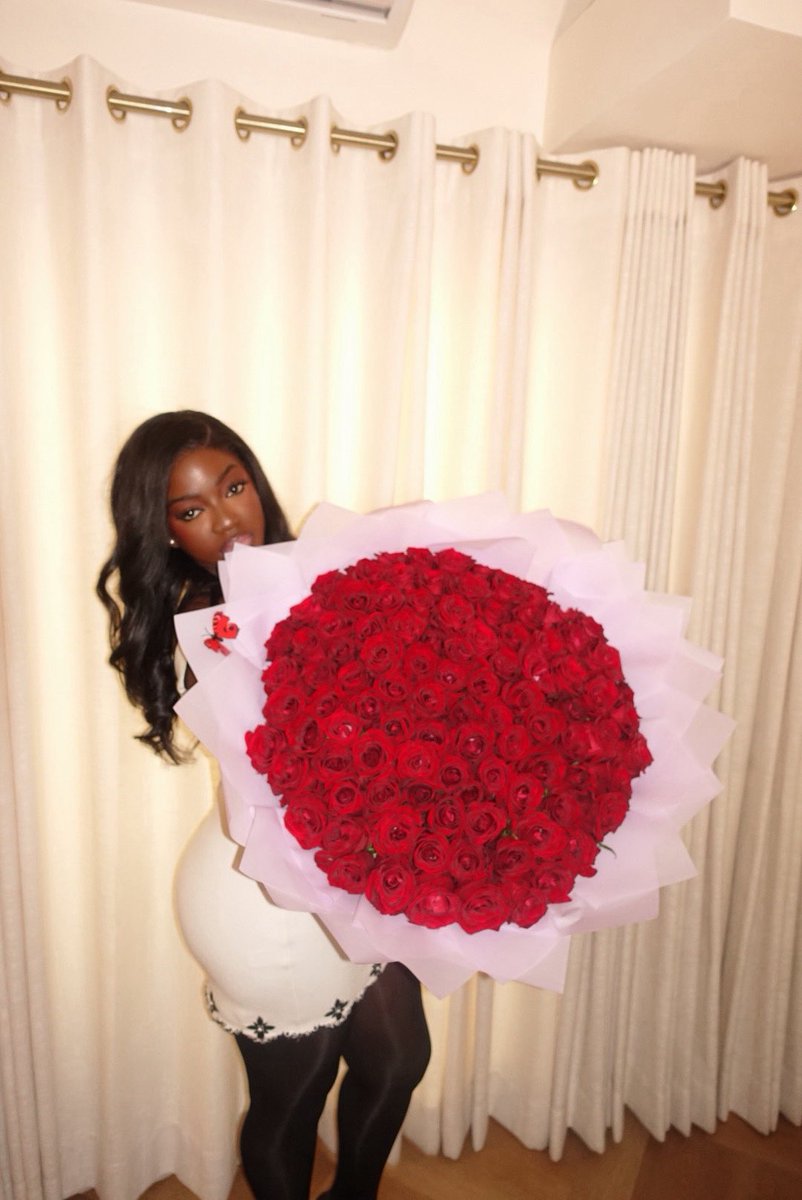 Wense💸👑 tweet media