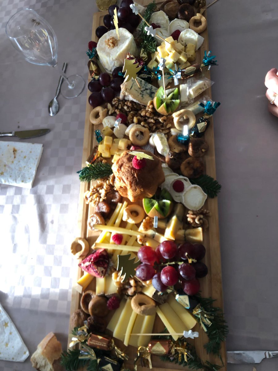 Le plateau de fromage 🧐😯🤦🏻‍♂️😂🤩👌😋😍