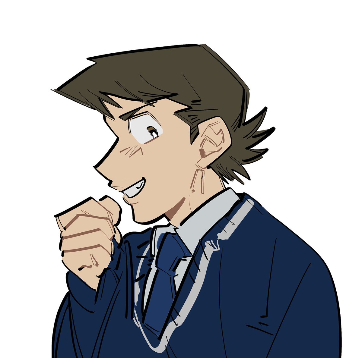 Rice (@r_ice0723) on Twitter photo 