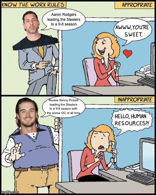 Nick Gonzales’s Mustache tweet media