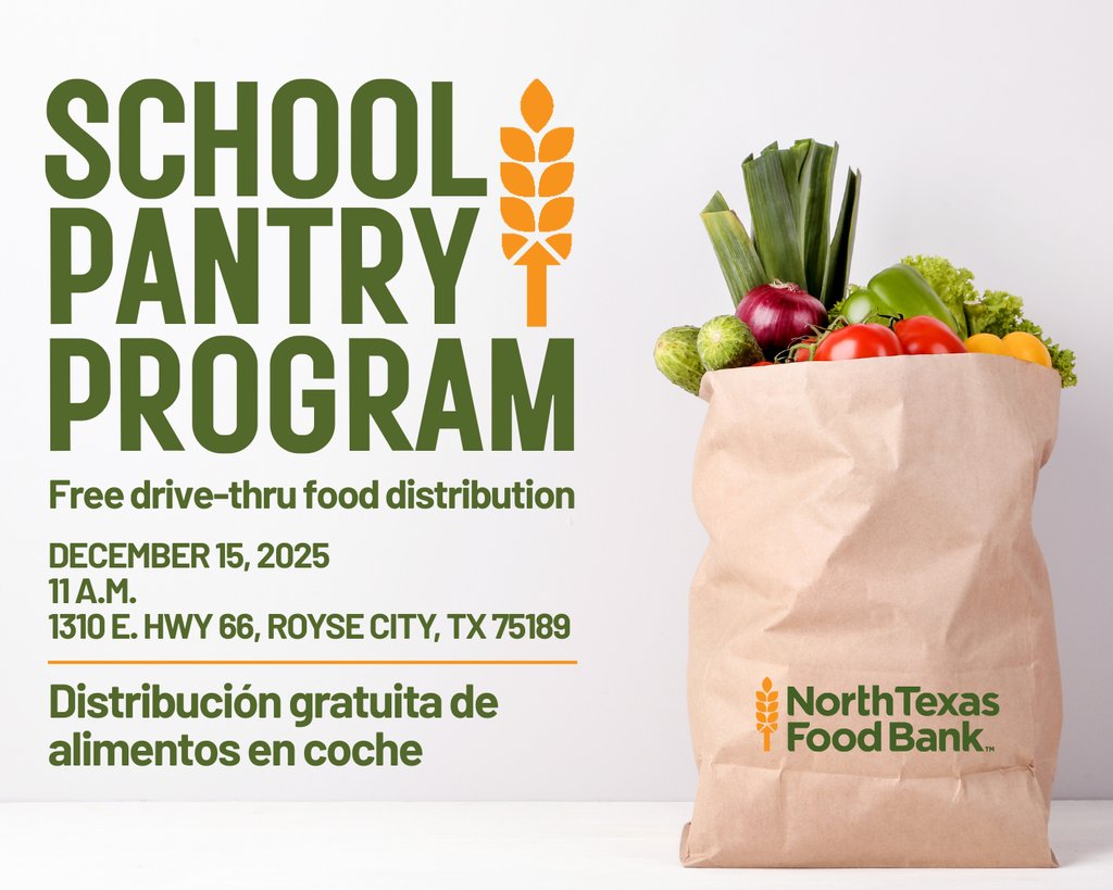 Ruth Cherry Elementary School tweet media