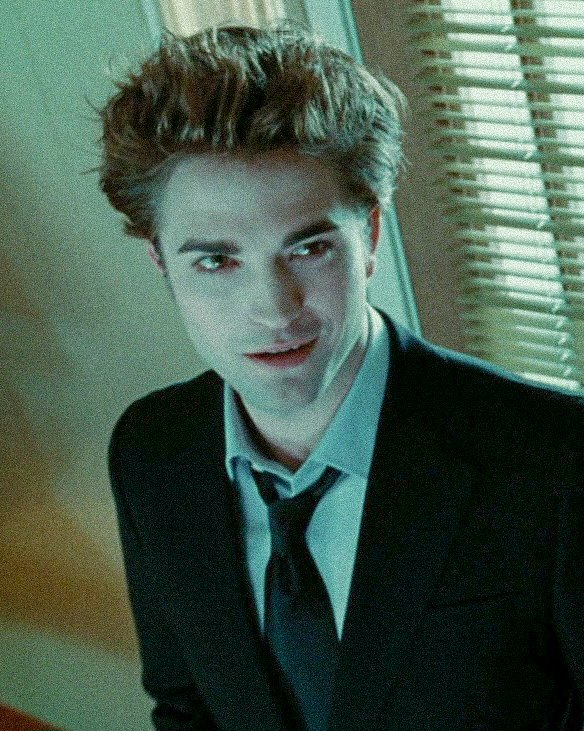 pattinsonactor's tweet image. boyfriend                              husband