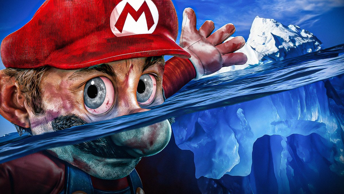 fynless's tweet image. yooo voilà quelques minias en vrac 🥹