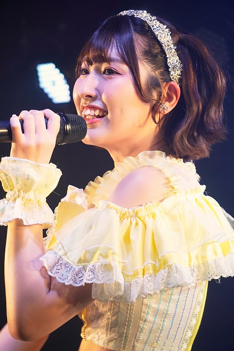 シュウ (@_shusan_) / Posts / X