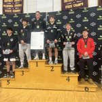 Photo by Lockport Wrestling (@LTHSWrestling)
