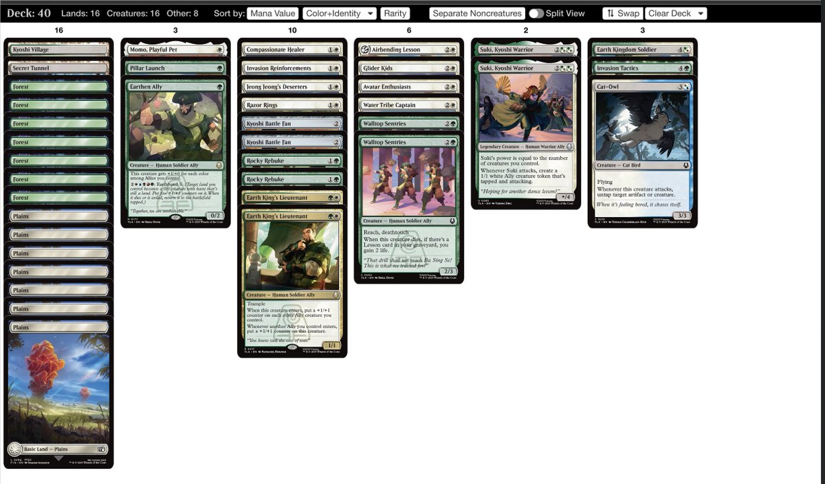 Avi Lessure tweet media