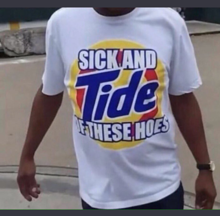 All the patriots fans getting on my nerves today

#BillsMafia