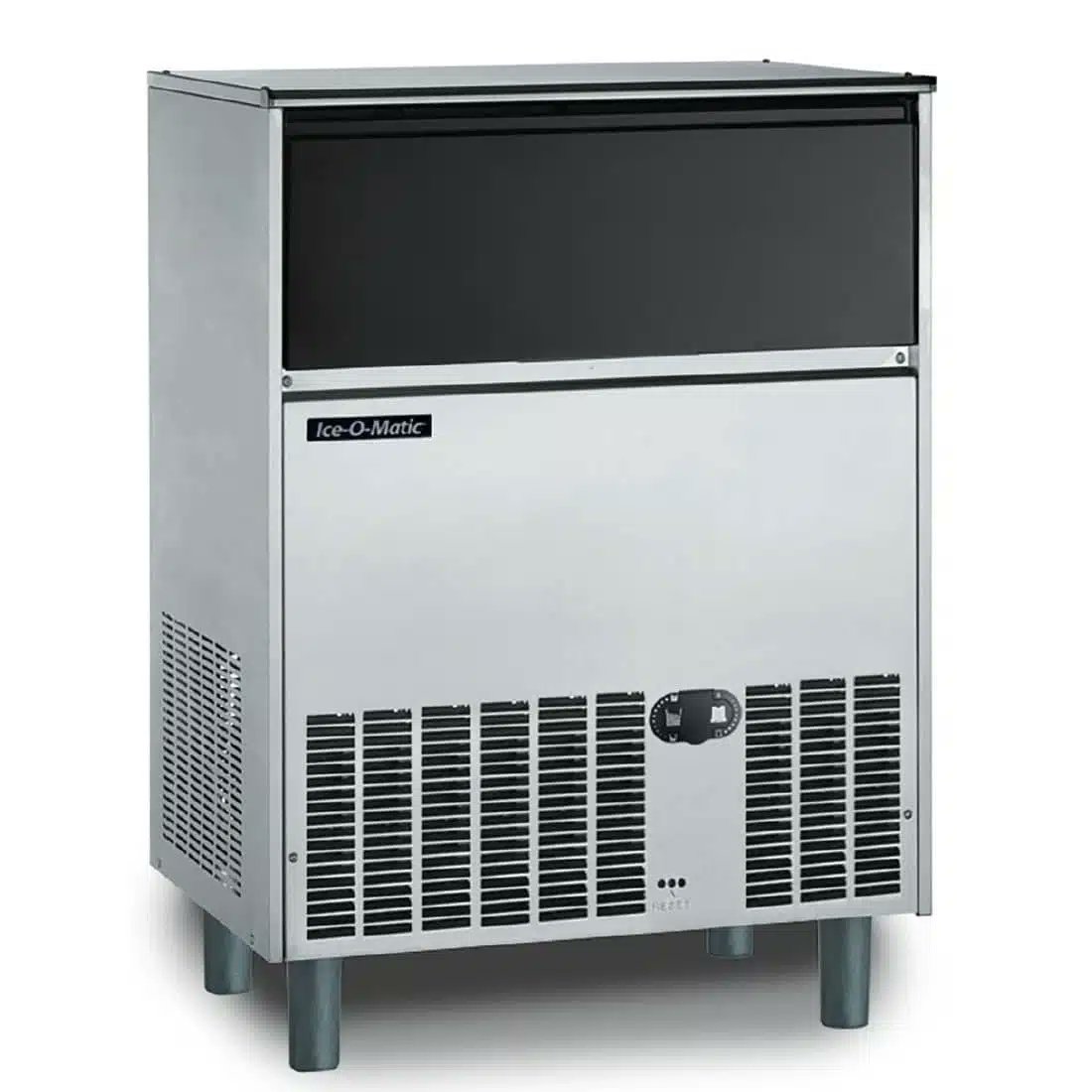 SmartUKSupplies's tweet image. Keep service smooth with the Ice-O-Matic UCEU206P! Producing up to 50kg of ice with a built-in drain pump, it's perfect for busy bars needing a reliable ice supply. No more fuss! 🧊 #SmartHospitalitySupplies #IceMachine smartuk.net/ice-machines/i…