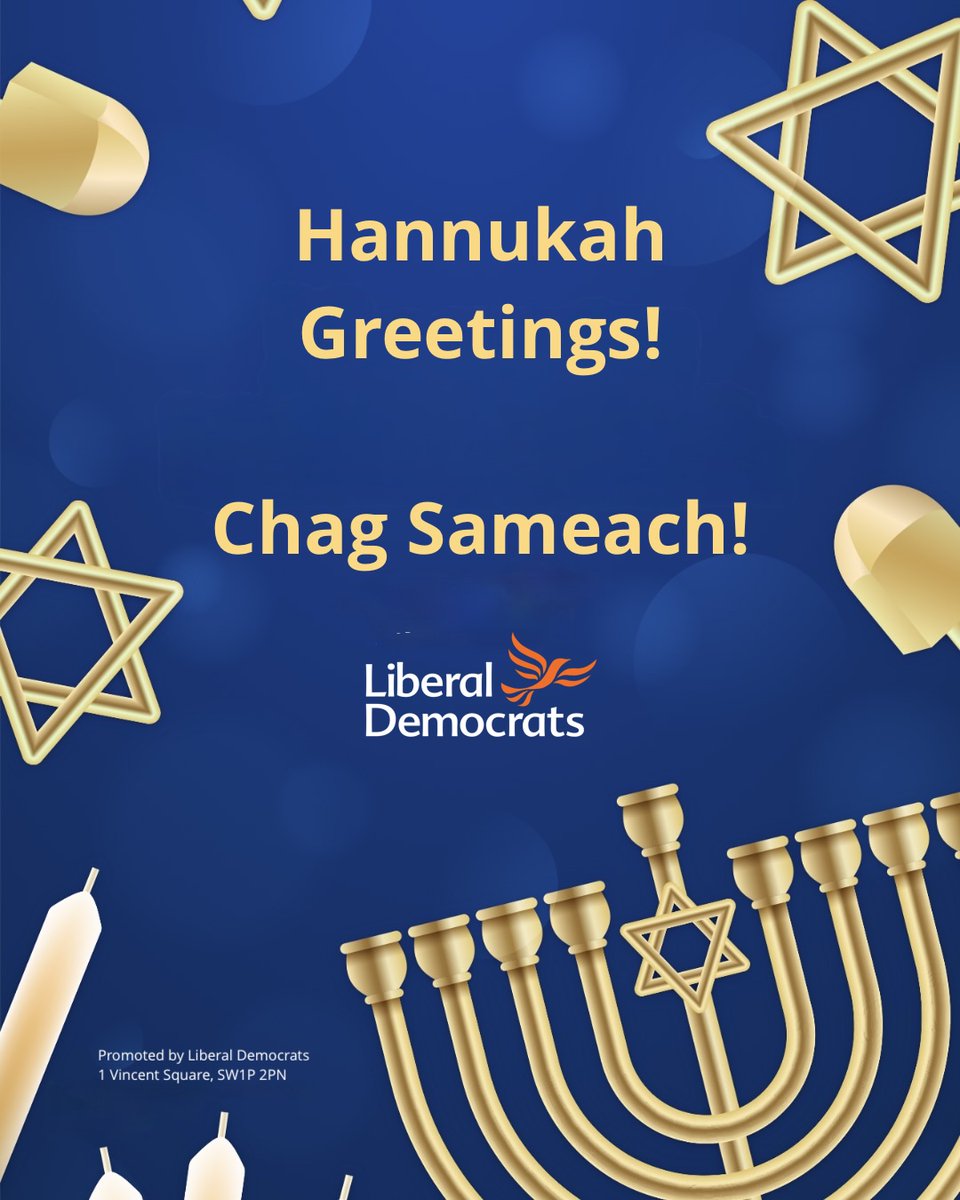 Ade Adeyemo tweet media