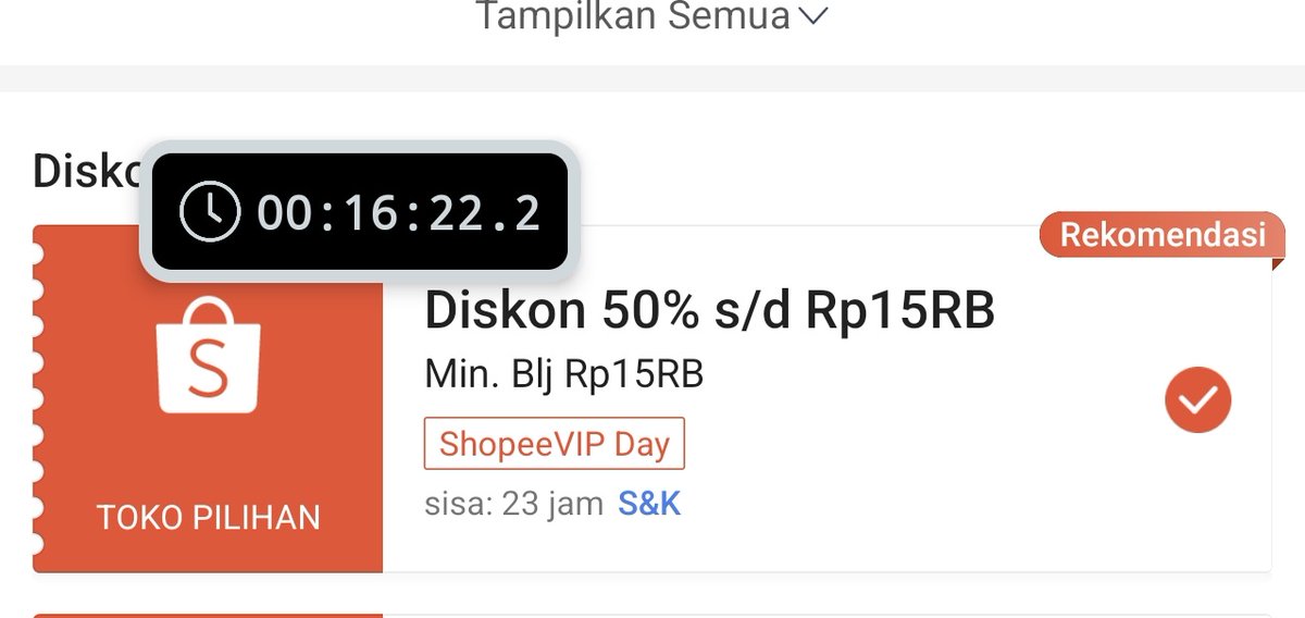 KIM ✨ PROMO hunter 🥳 tweet media