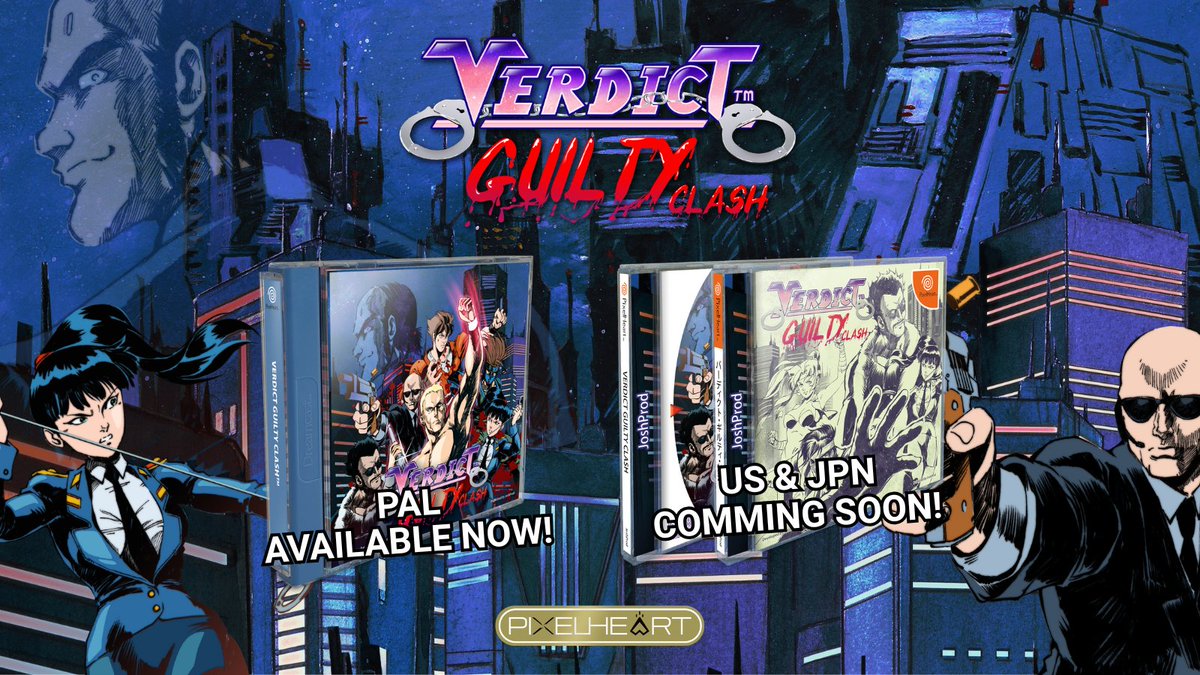 PixelHeart tweet media