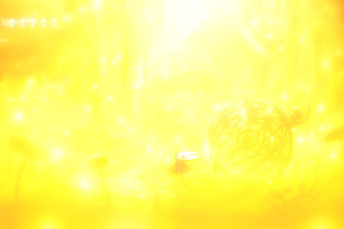 SteelToedSlippers tweet media