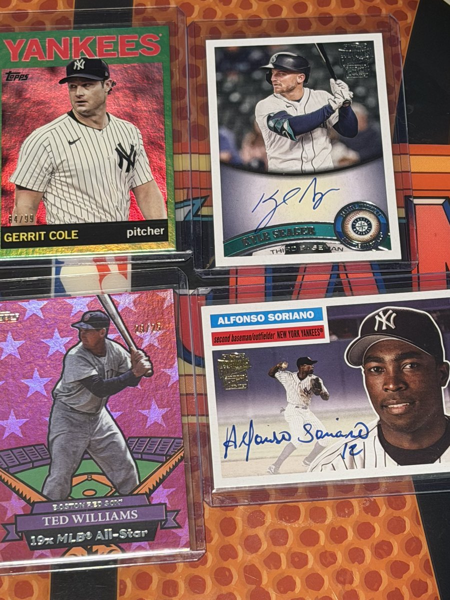 Brandon Walker tweet media