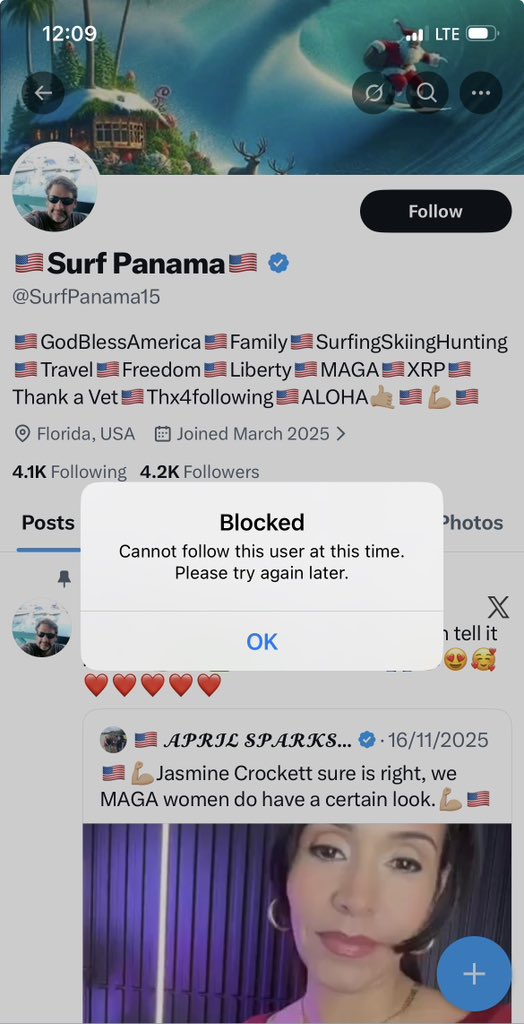 “Currently blocked on X. Sorting it out now—will resume normal activities very soon. Thanks for patience.”