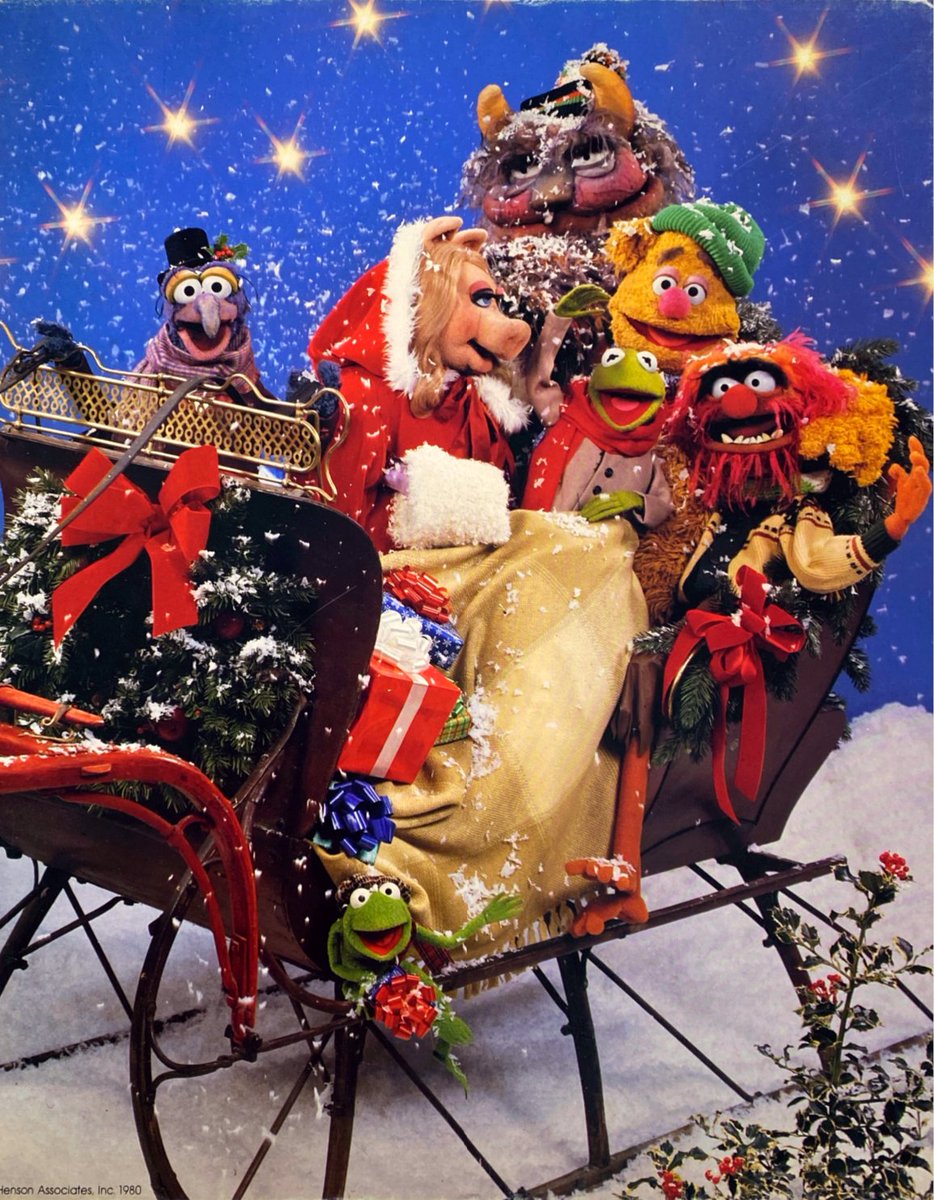 Muppet Pictures (@muppetpictures) on Twitter photo 