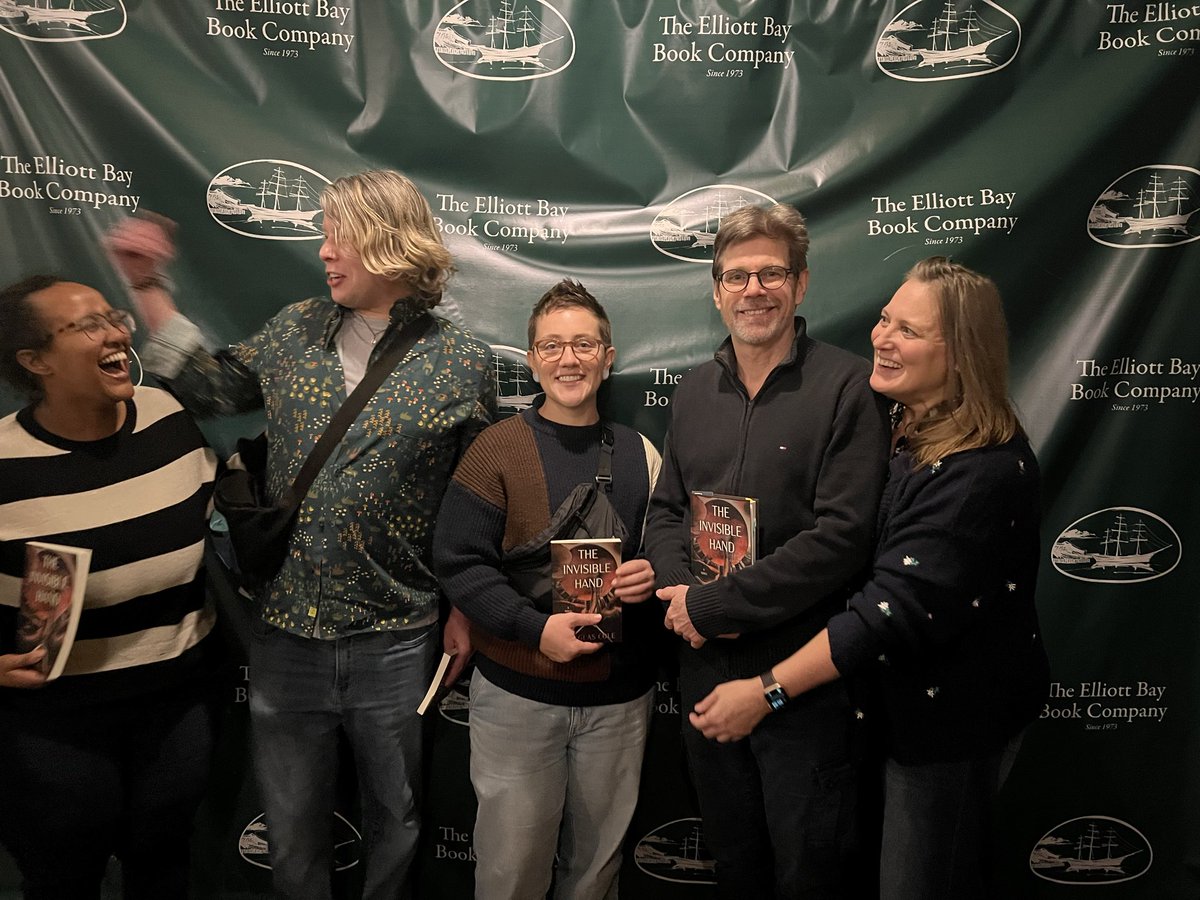 douglas cole tweet media