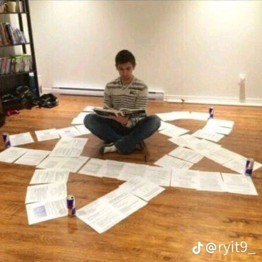 Universitas Negeri Surabaya will officially begin the final test tomorrow.