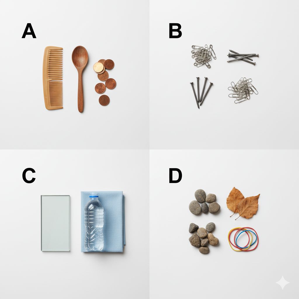 lagi mikirin apa ya?