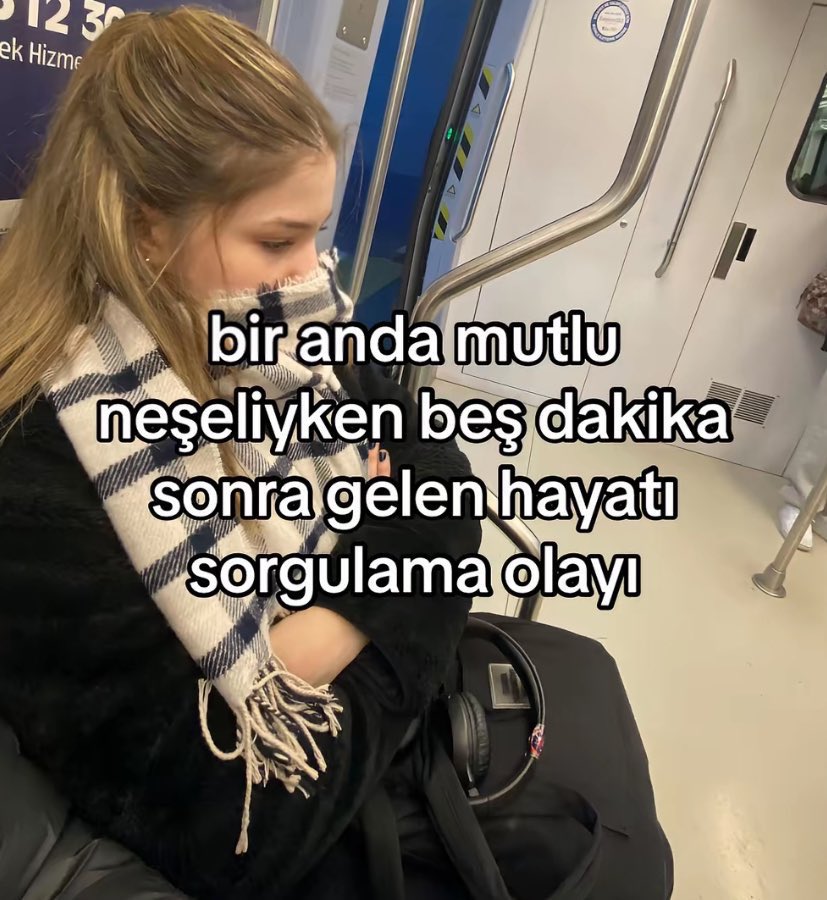 miyavdesenn's tweet photo. https://t.co/lhJKjgECyt