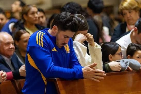 Post Valdone tweet media