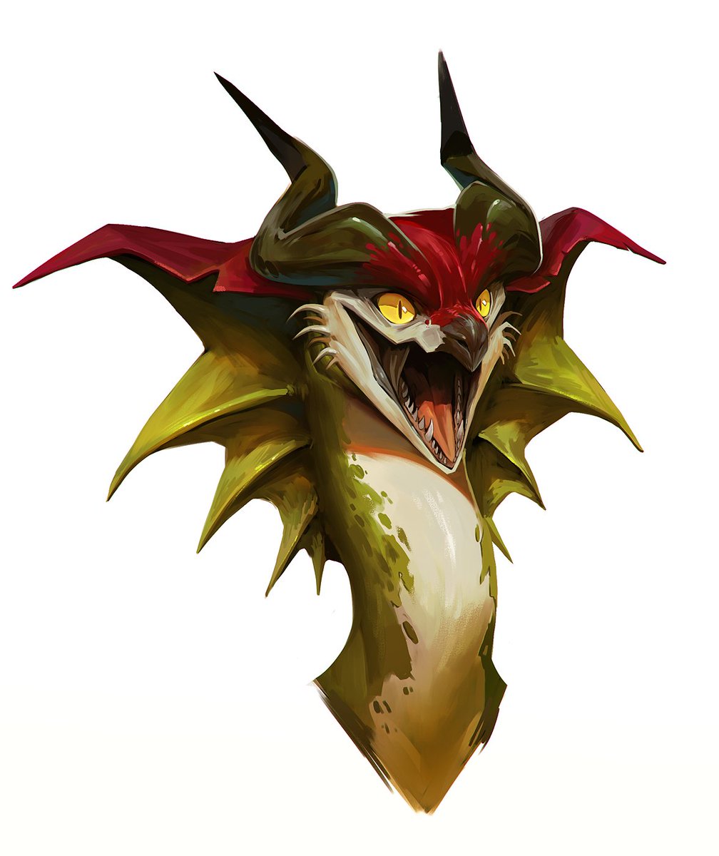 🌈мay tweet media