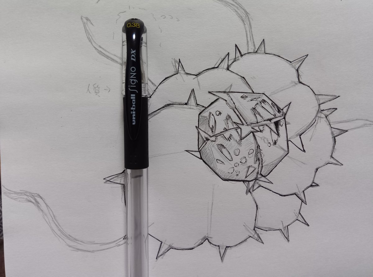 かにかま (@36_kani) / Posts / X