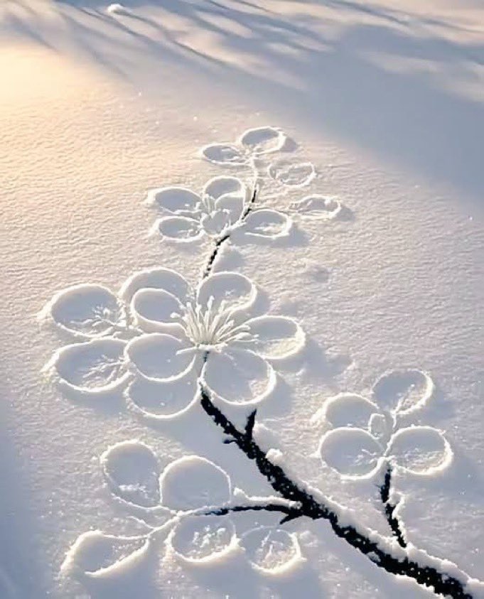 أربعيني زاير جده....