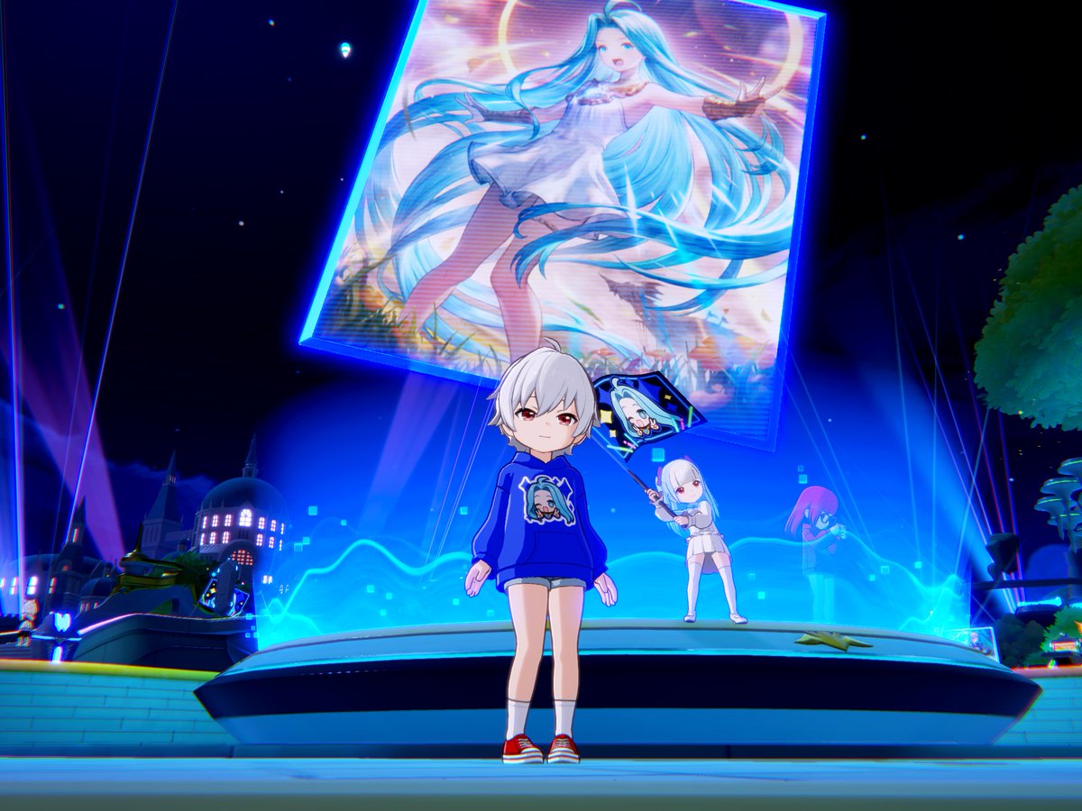 きなこ (@kinako469264109) / Posts / X