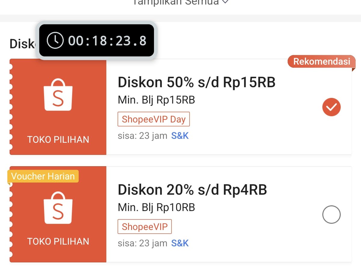 KIM ✨ PROMO hunter 🥳 tweet media