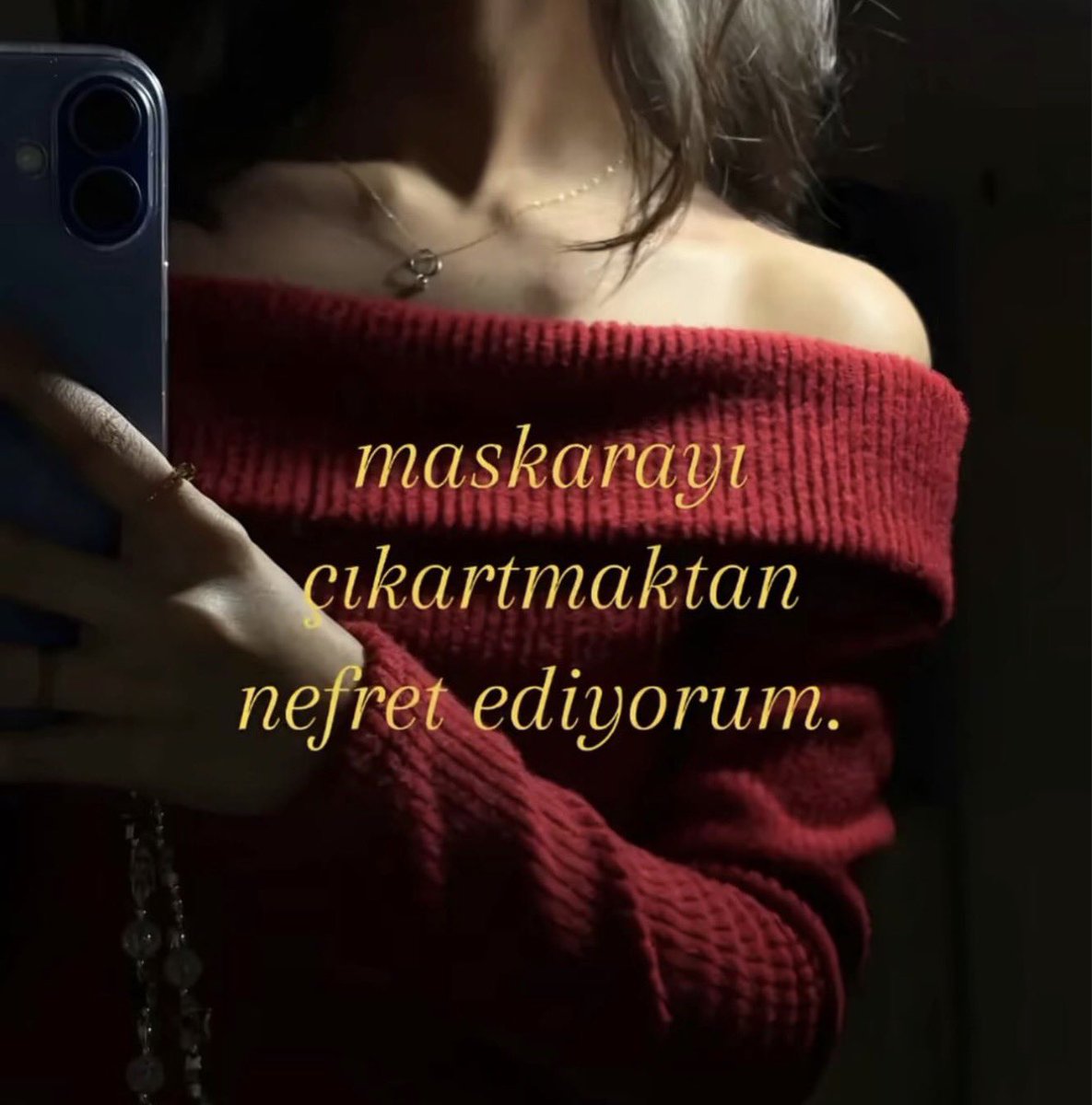 , (@yavrumnealaka) on Twitter photo 