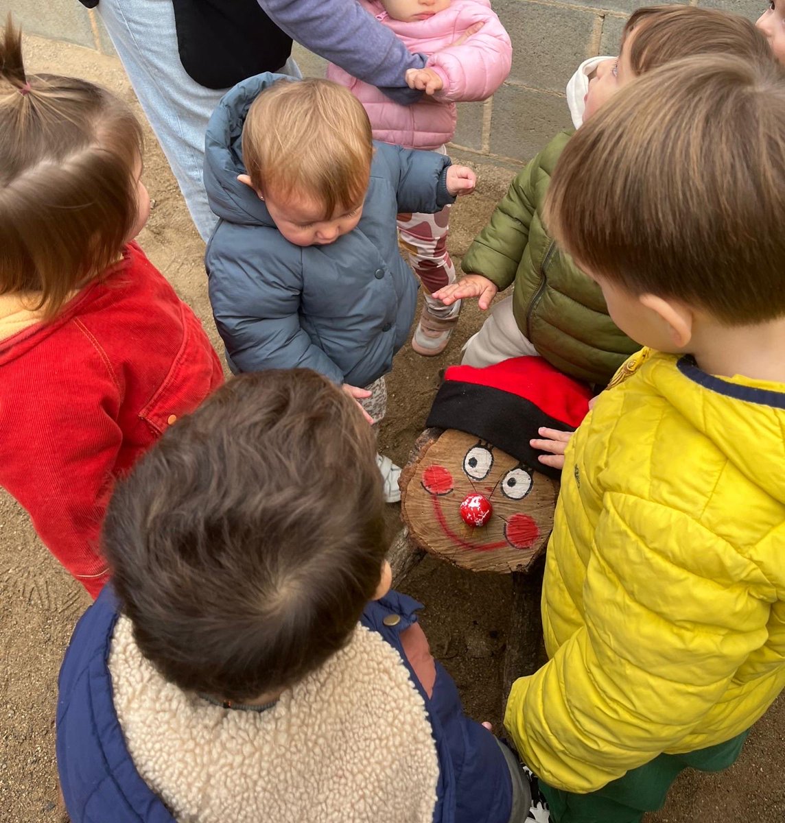 Escola PAIDOS tweet media