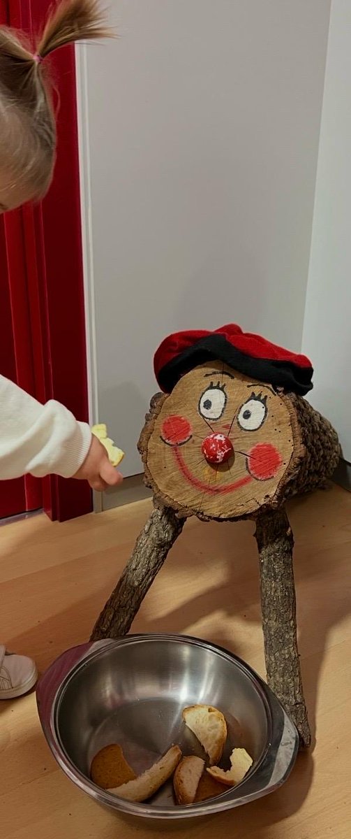 Escola PAIDOS tweet media