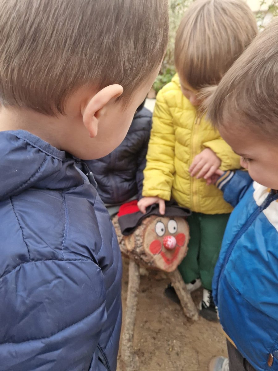 Escola PAIDOS tweet media