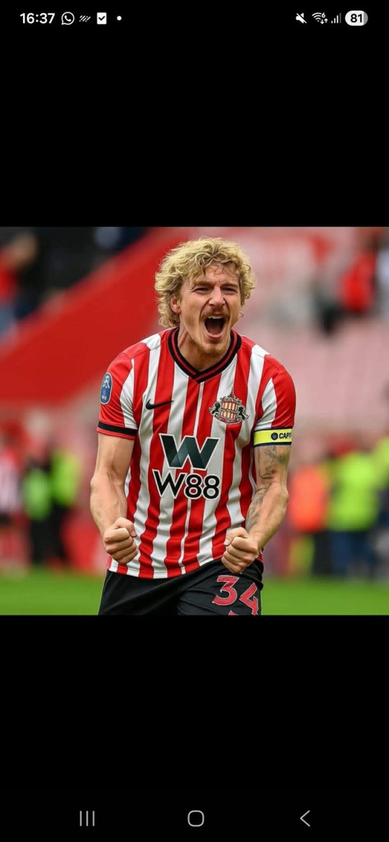 george springett tweet media