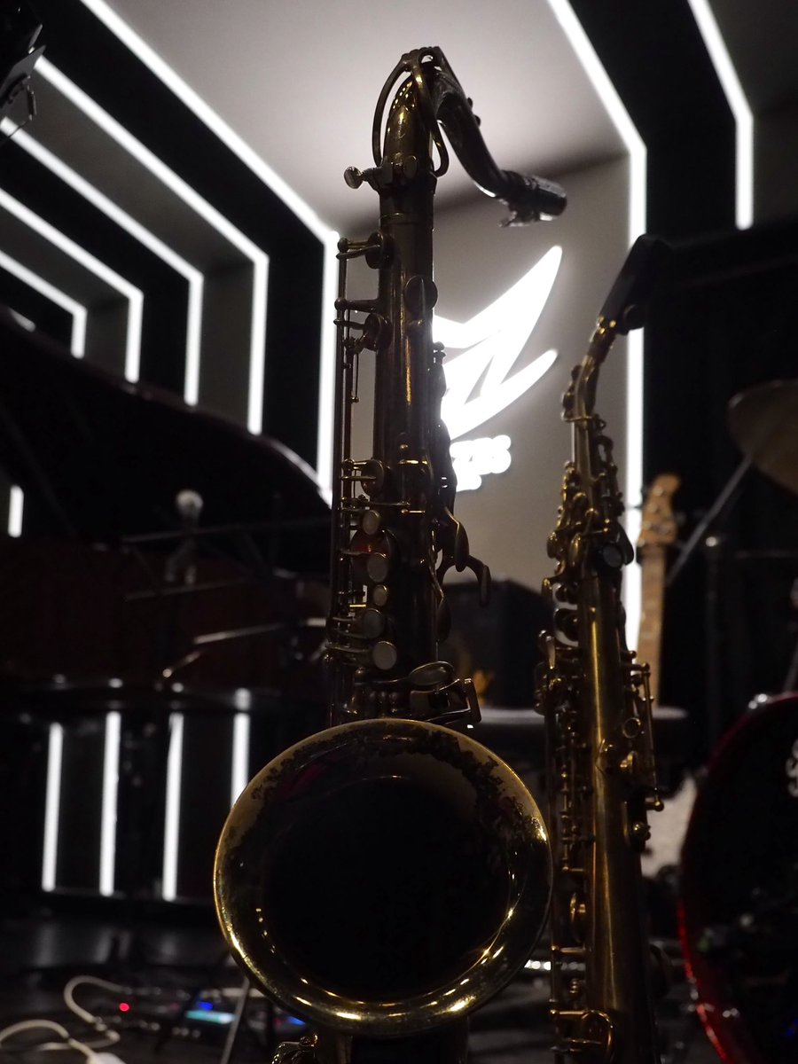 Jun.コヤK tweet media