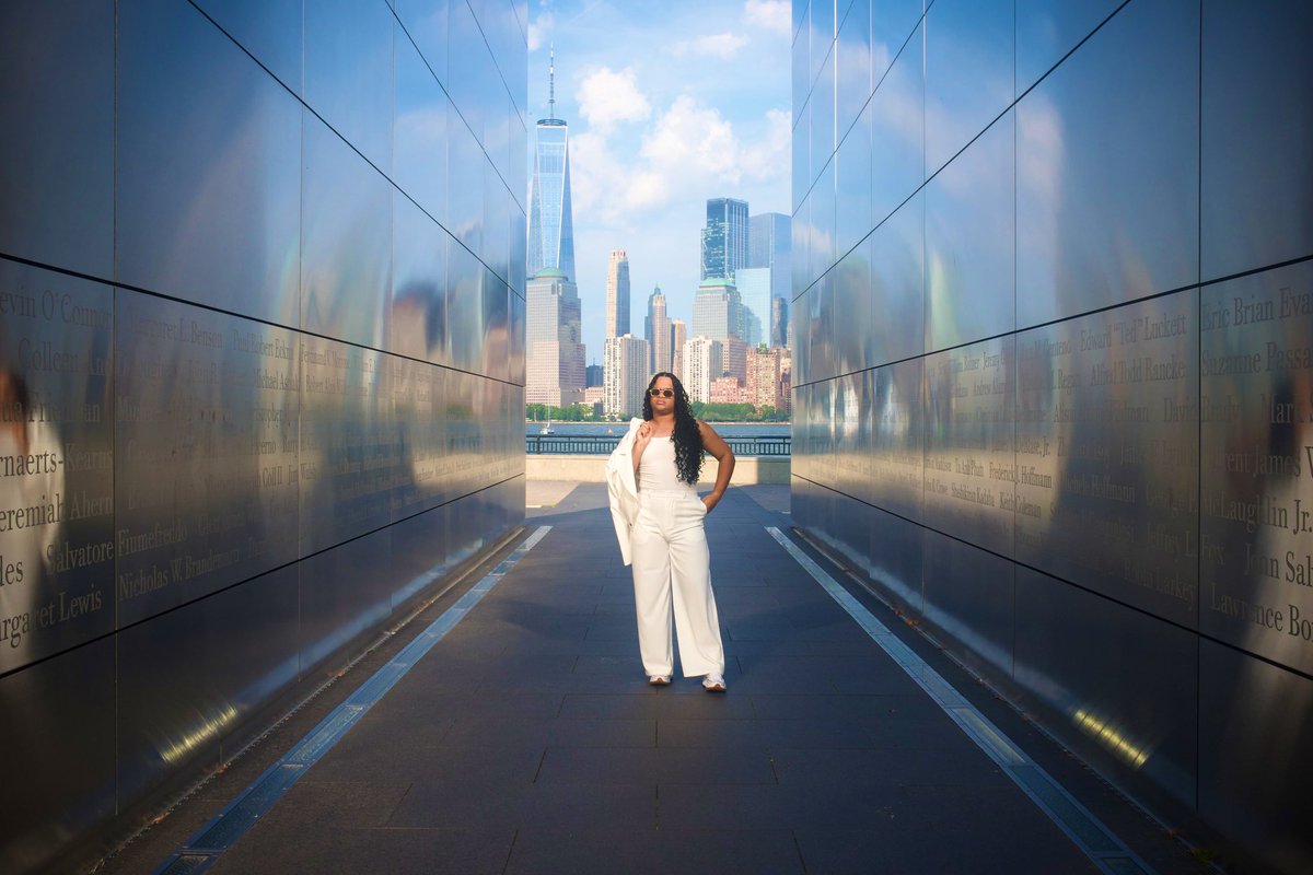 briansmith_05's tweet image. 🤍