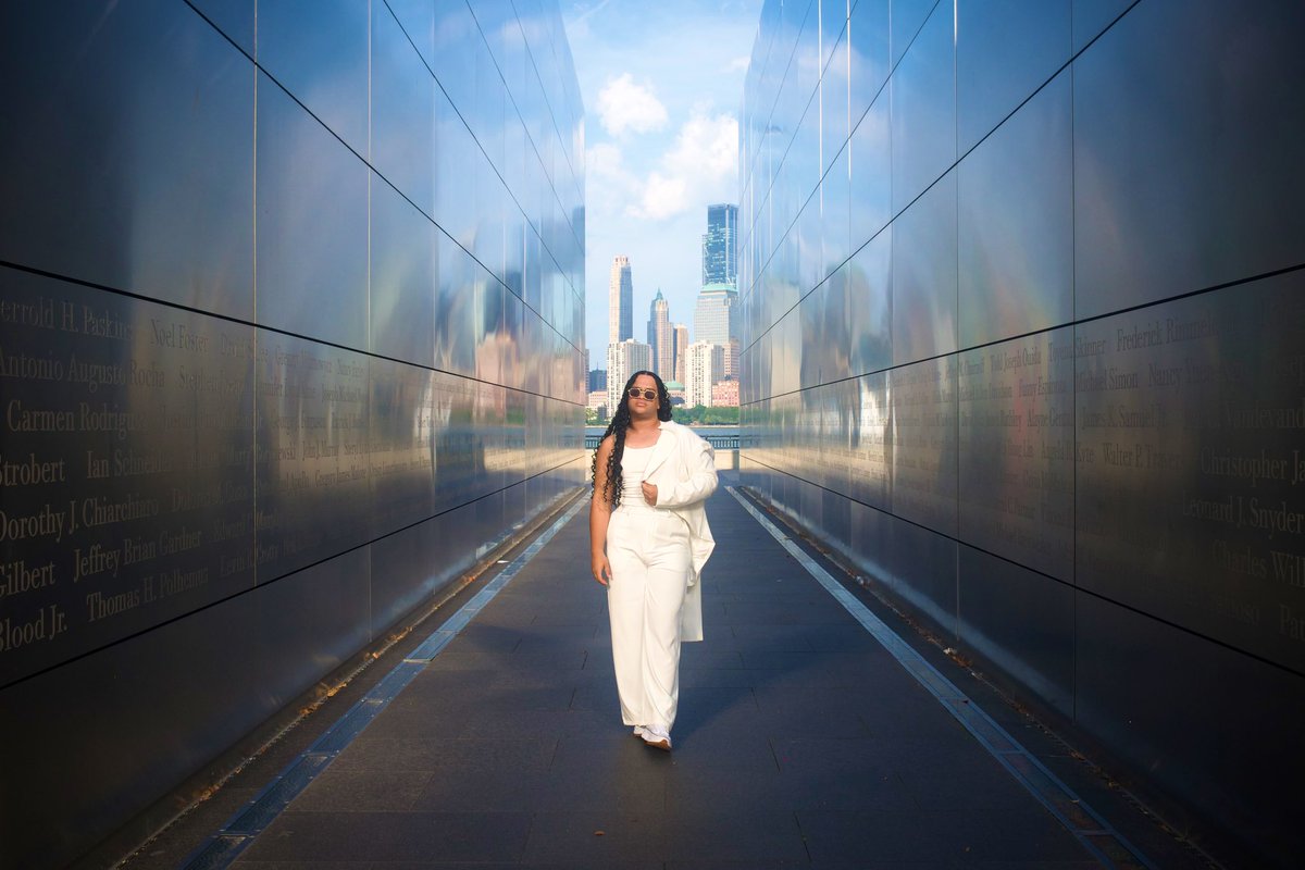 briansmith_05's tweet image. 🤍