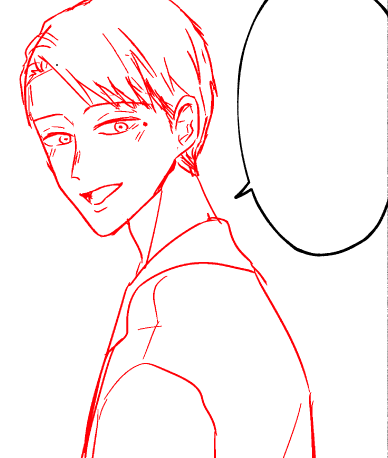 セカンドバージン・セカンドライフ