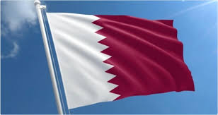 GulfTimes_QATAR's tweet photo. 🚨 An extraordinary sporting feat 🚨
In just three days, the #StateofQatar 🇶🇦 will host three major finals 🏆 across three iconic stadiums 🏟️:
• 16 December 📅⚽ – U-23 Gulf Cup Final 🏆 | Stadium 974 🏟️
• 17 December 📅⚽ – FIFA Confederations Cup Final 🏆 | Ahmad bin Ali Stadium 🏟️
• 18 December 📅⚽ – Arab Cup Final 🏆 | Lusail Stadium 🏟️