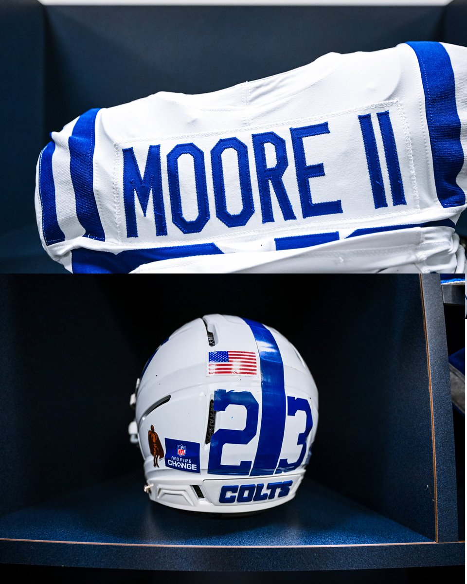 all in the details. 

<a href="/KennyKennyMoe3/">Kenny Moore II</a> | #WPMOYChallenge

RT to double #ProBowlVote