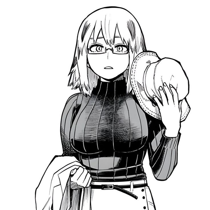 xEVERYCREATES's tweet photo. https://t.co/McgcUNoIgf