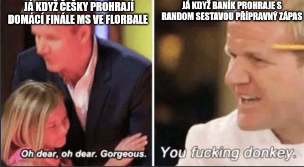 Jan Novák (@thehonik) on Twitter photo 