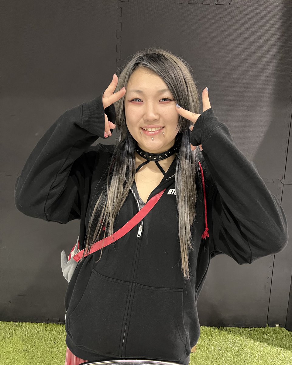 あきら (@AKIRA_EX) / Posts / X