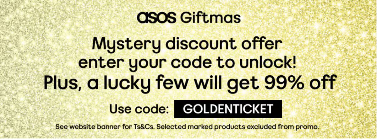 Lord Of Discounts • Daily Deals & Promotions tweet media