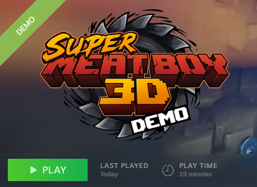 Meatball tweet media