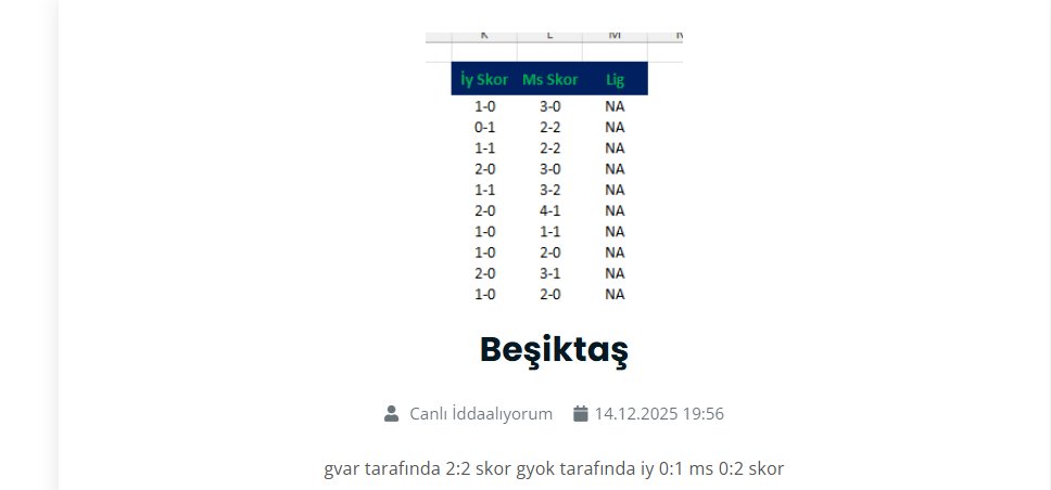 canliiddaali tweet media
