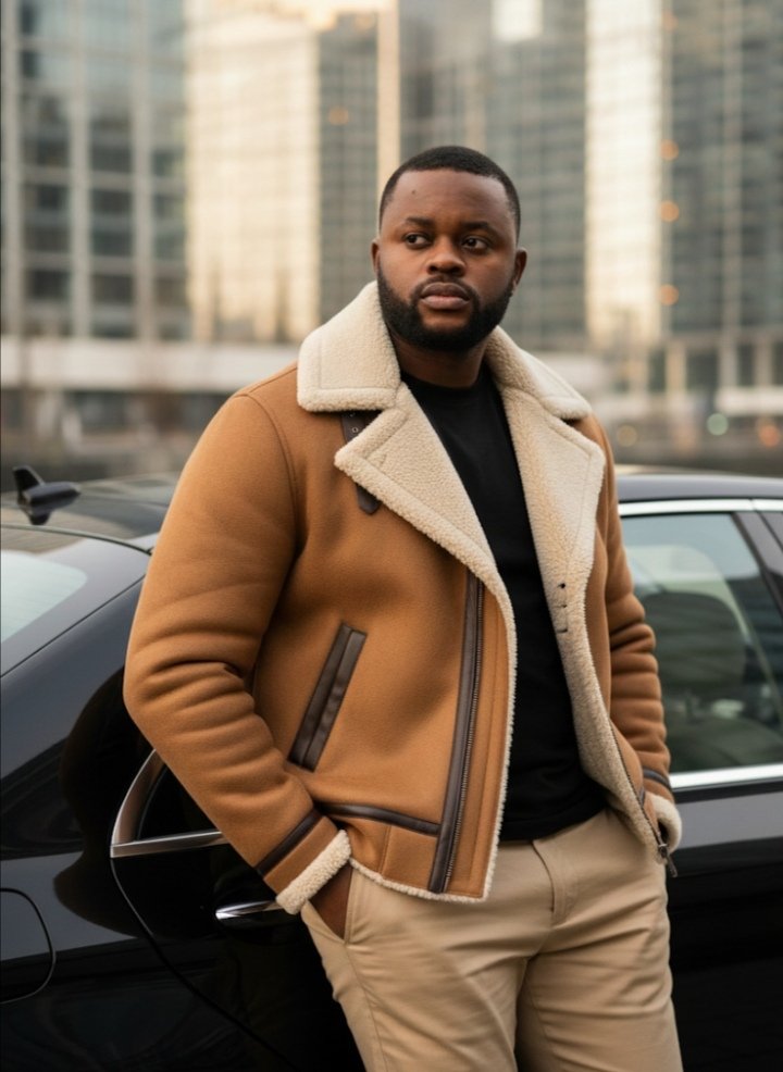 “Apprendre à être seul sans me sentir seul m'a rendu plus fort. ”