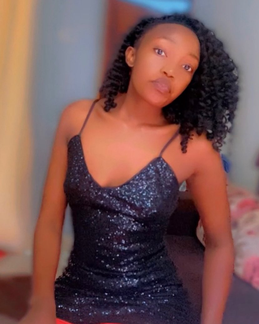 Kiconco Naitwe tweet media