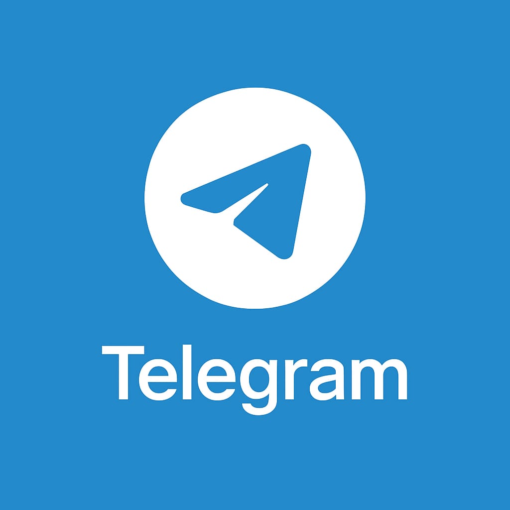 كورسات _ courses tweet media